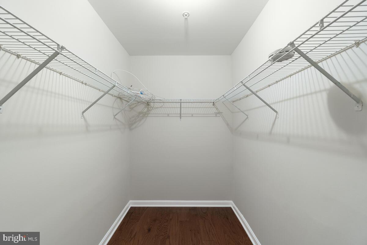 GREENBELT LAKE VILLAGE - Residential