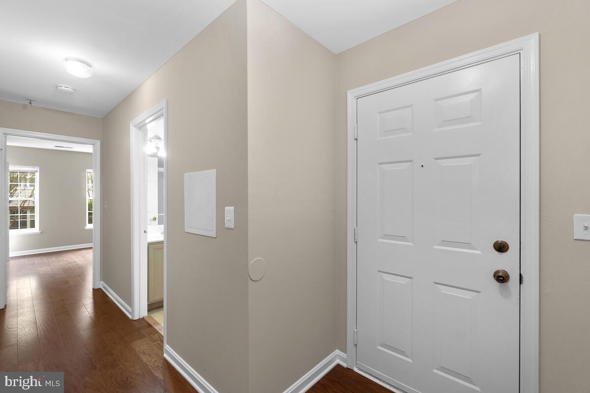 GREENBELT LAKE VILLAGE - Residential