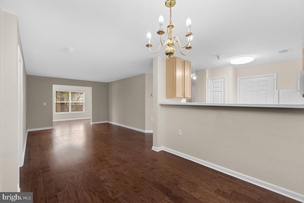 GREENBELT LAKE VILLAGE - Residential