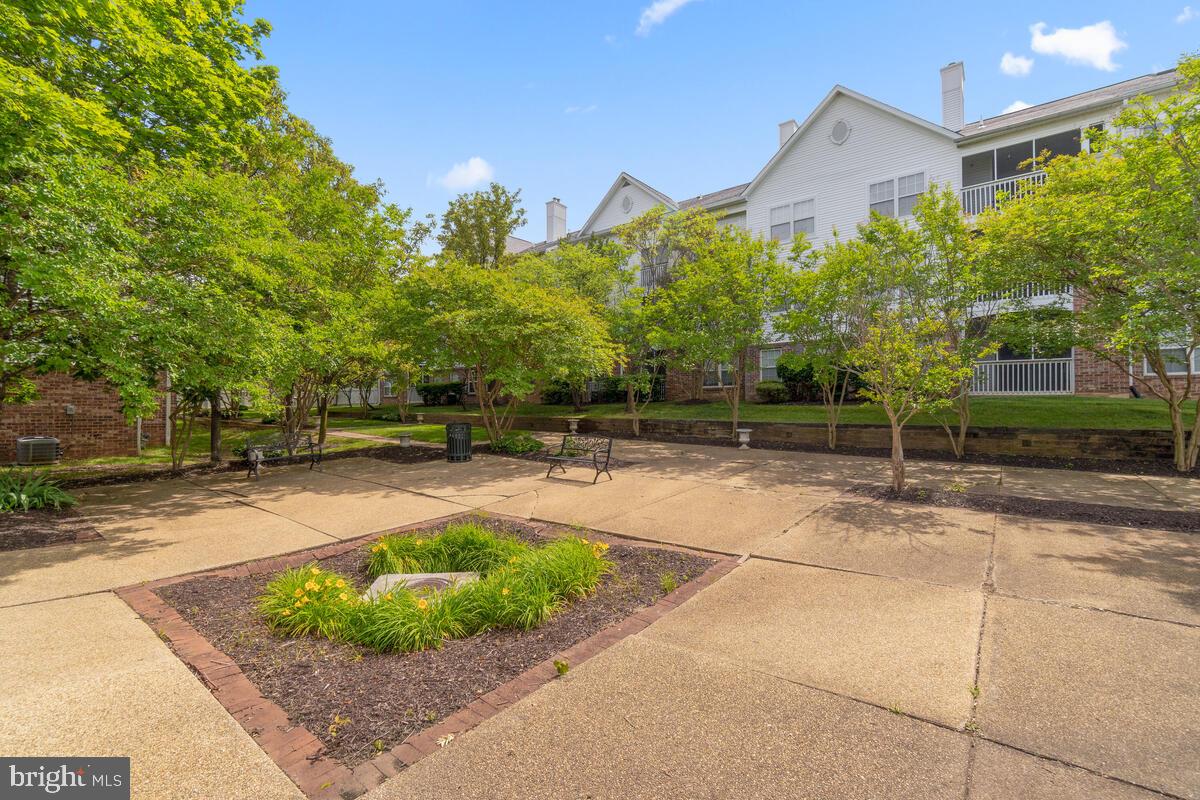 GREENBELT LAKE VILLAGE - Residential