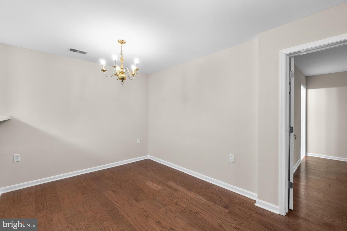 GREENBELT LAKE VILLAGE - Residential