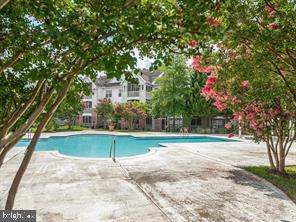 GREENBELT LAKE VILLAGE - Residential