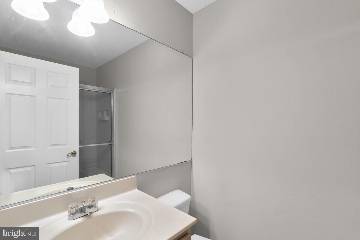 GREENBELT LAKE VILLAGE - Residential