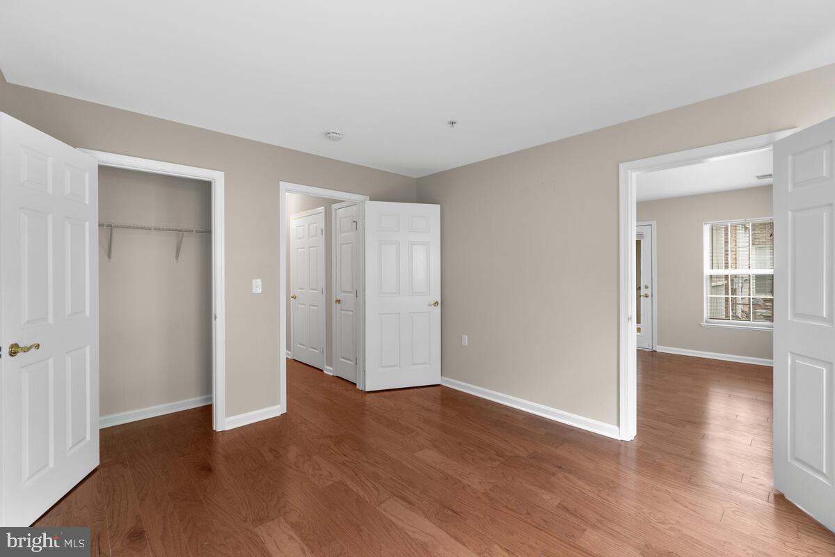 GREENBELT LAKE VILLAGE - Residential