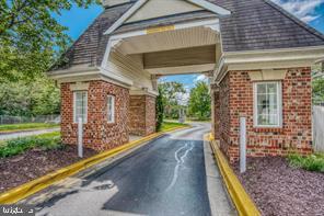 GREENBELT LAKE VILLAGE - Residential