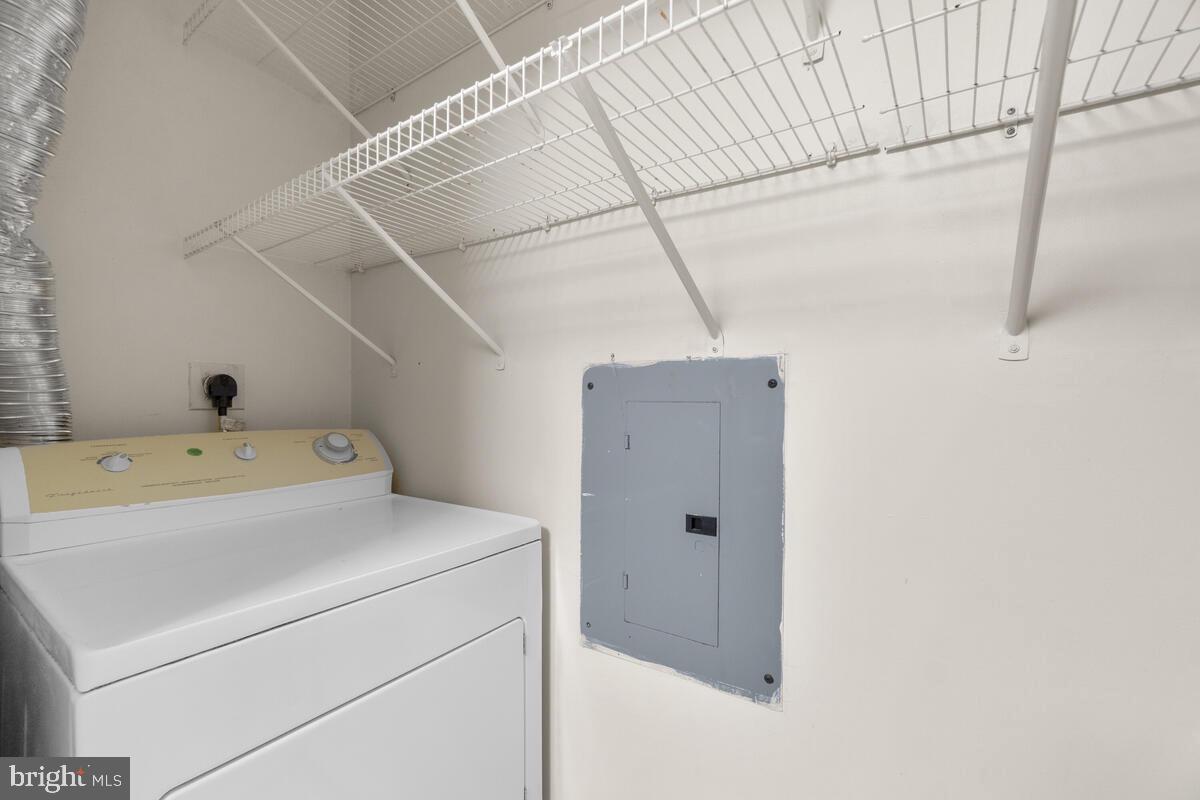 GREENBELT LAKE VILLAGE - Residential