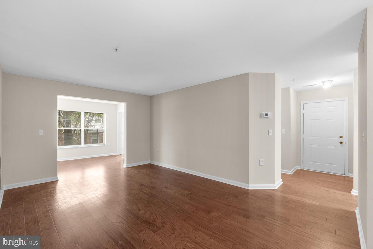 GREENBELT LAKE VILLAGE - Residential