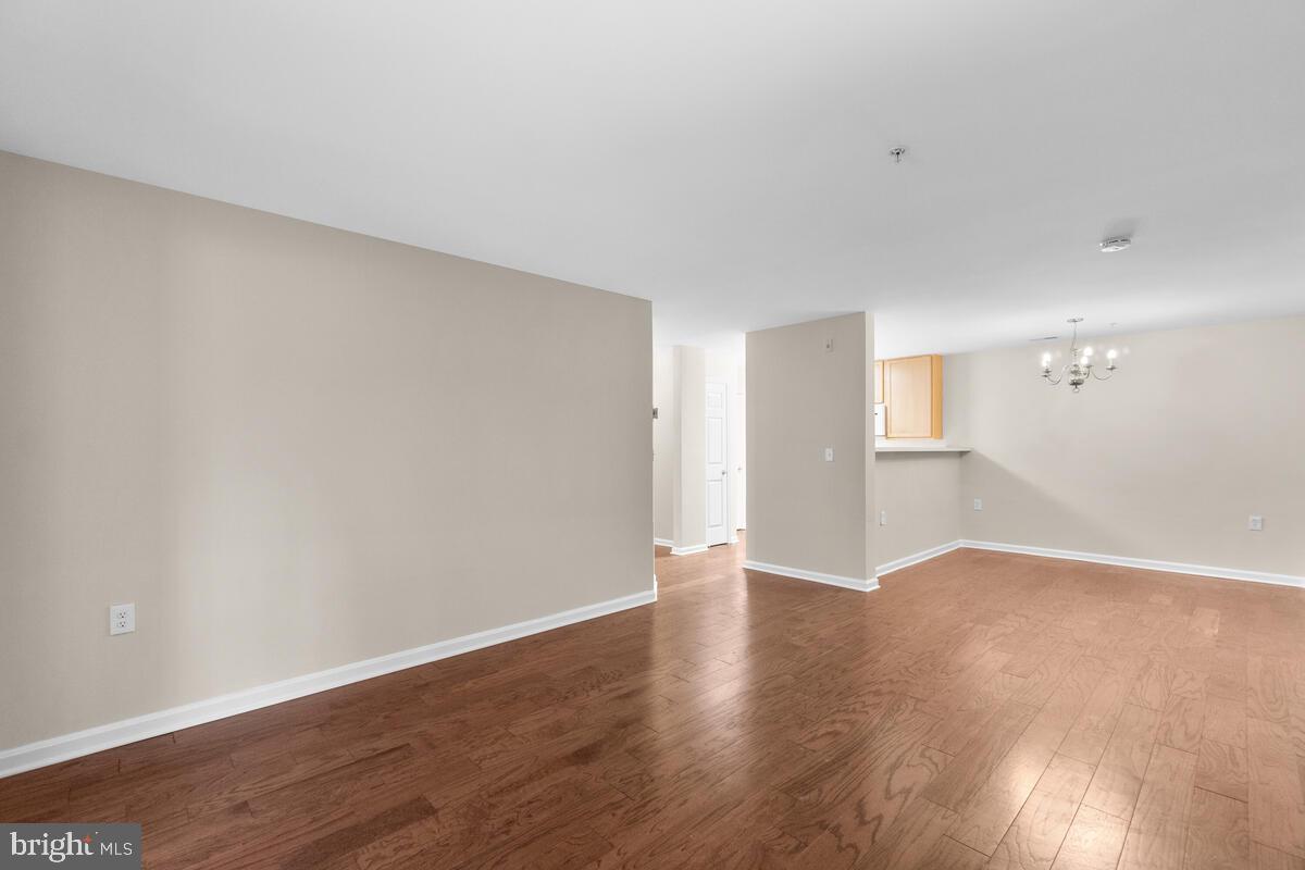 GREENBELT LAKE VILLAGE - Residential