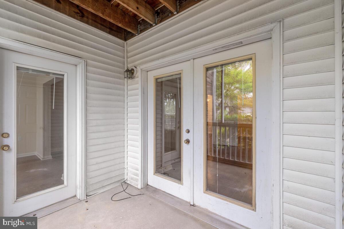 GREENBELT LAKE VILLAGE - Residential