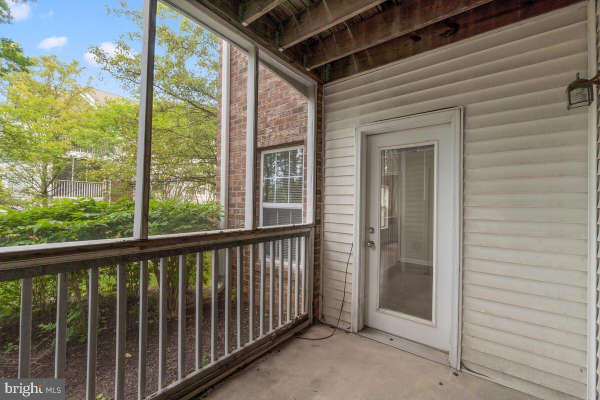 GREENBELT LAKE VILLAGE - Residential