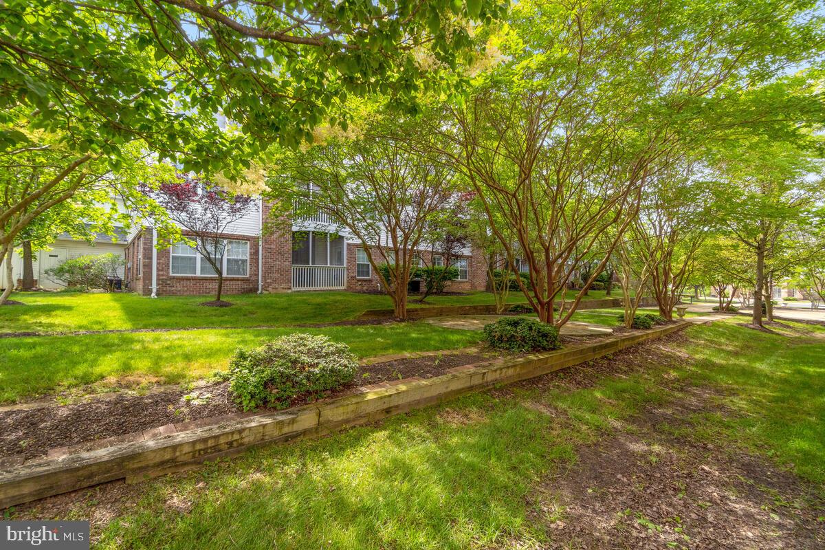 GREENBELT LAKE VILLAGE - Residential