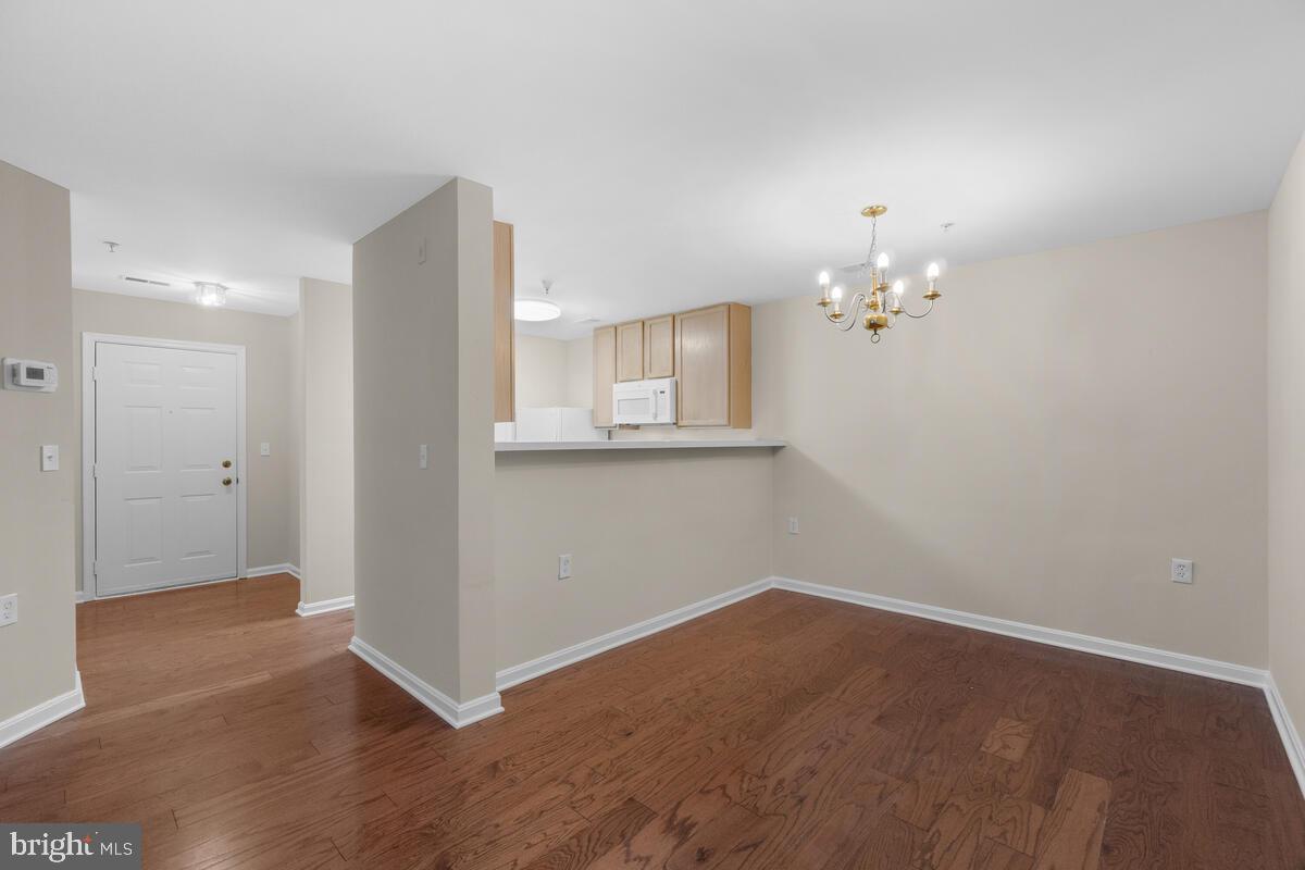 GREENBELT LAKE VILLAGE - Residential