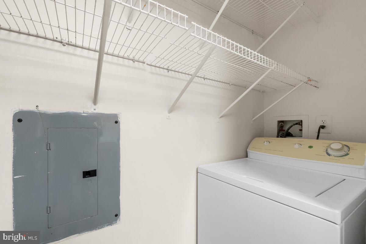 GREENBELT LAKE VILLAGE - Residential