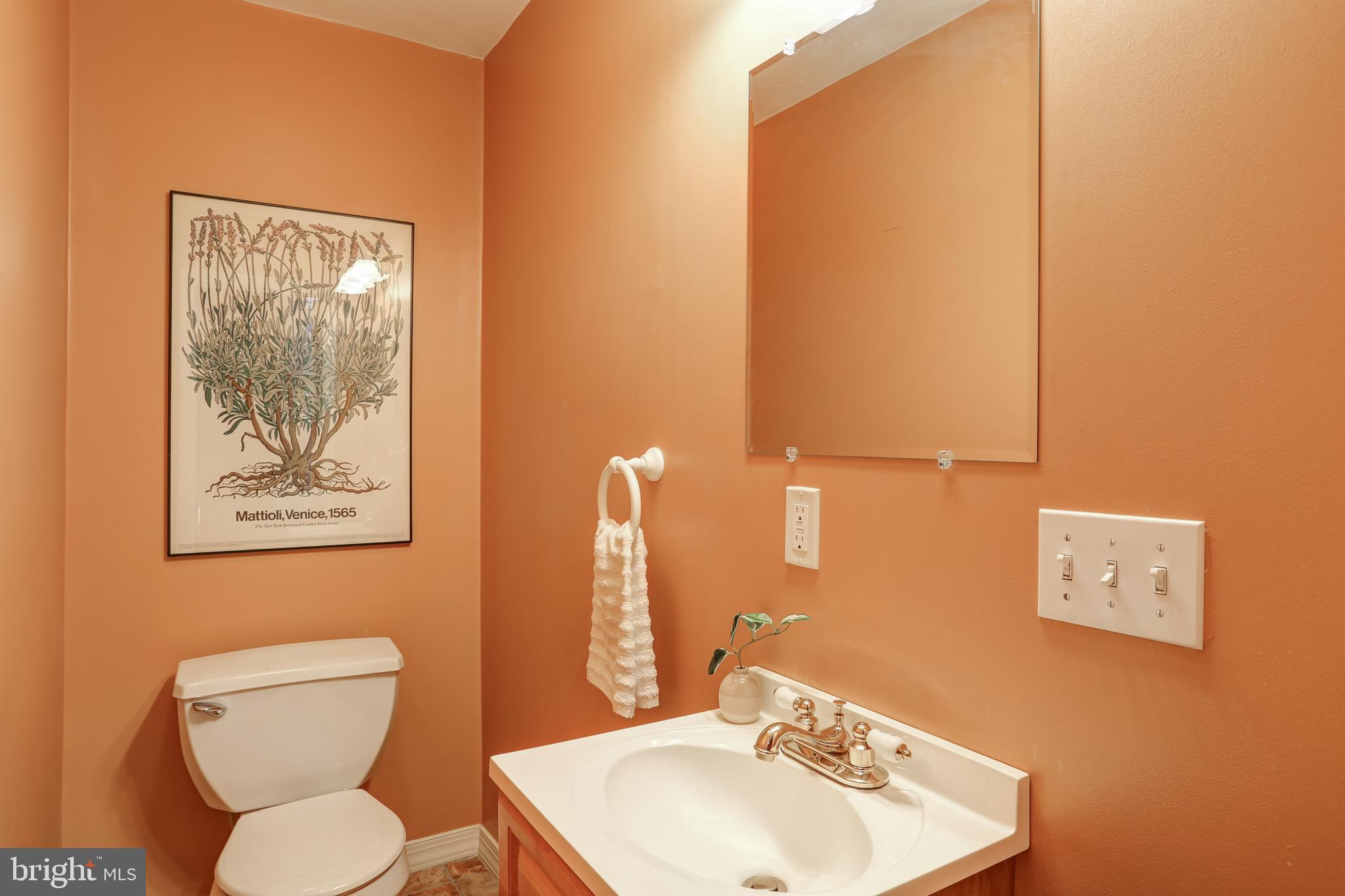 HISTORIC MIDTOWN - Residential