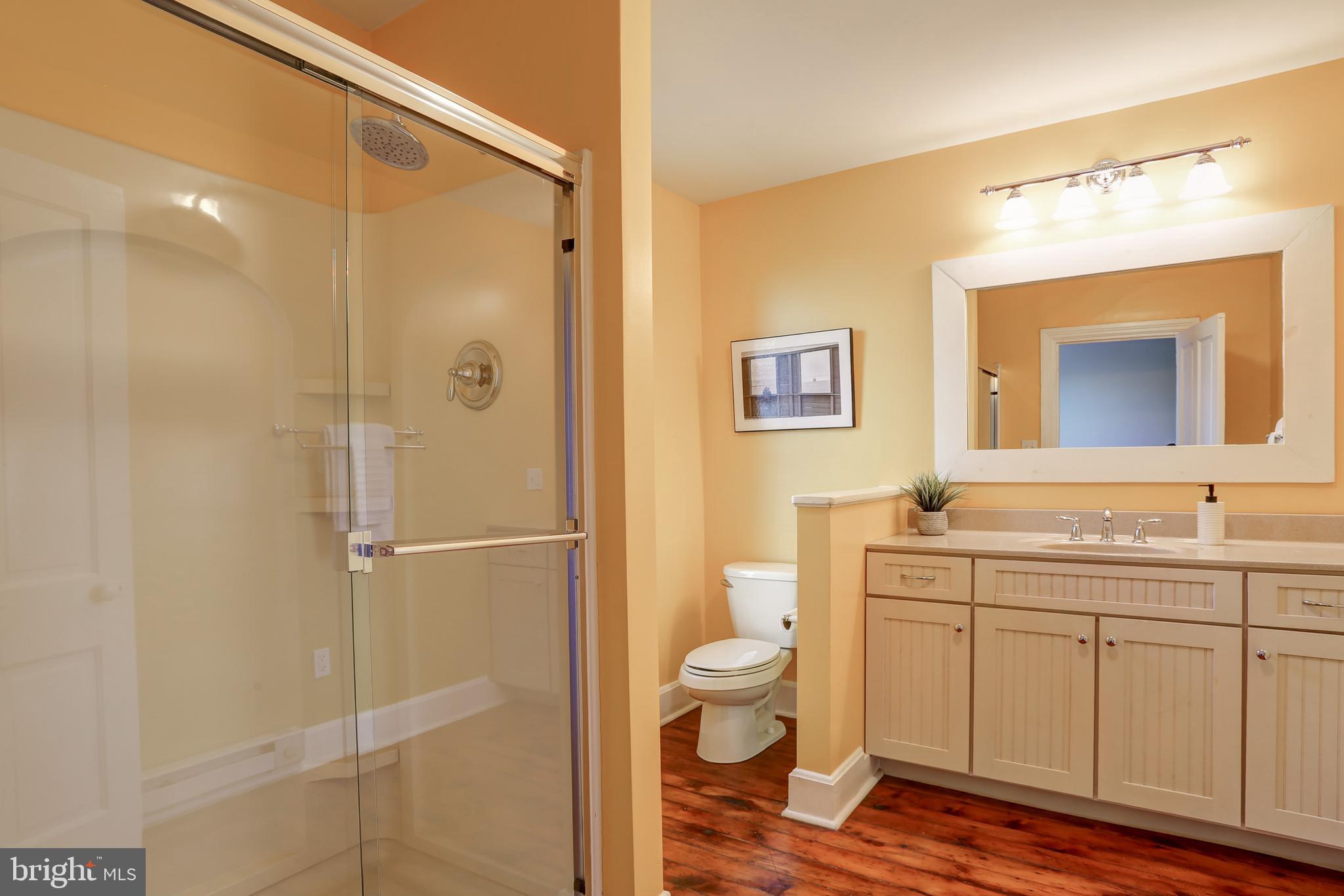 HISTORIC MIDTOWN - Residential