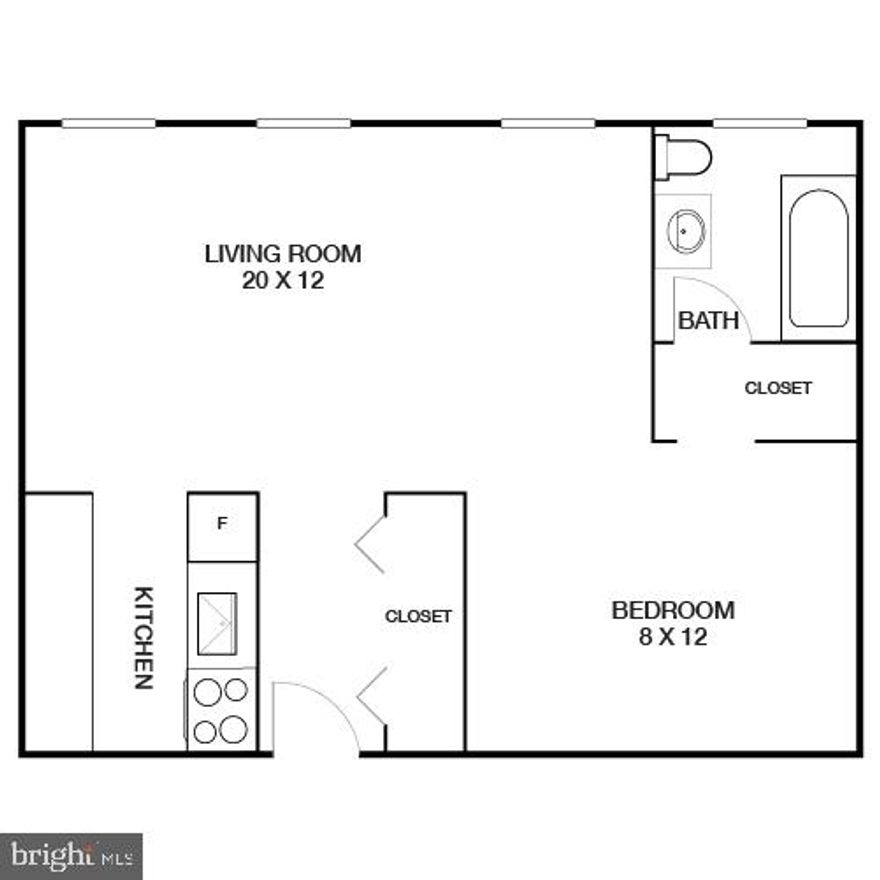 Chestnut Hall, one of University City's historic landmark buildings, offers residents vintage style in a central downtown location.   Residents are greeted by our classic entrance hall with original tile floors, chandeliers and ornate molding. Free Wi-Fi is available for residents in our lobby.  Private reserved parking is available for additional price.  Photos are of model units.  Apartment features: Wood Flooring, Refrigerator, Garbage Disposal, Central Air Conditioning, Walk-in Closets  Resident on-site conveniences: 24-hour Full Concierge Service, Free WI-FI in lobby, Smoke-Free, Laundry Facility, On-site Recycling, Near Public Transportation, Elevator, Guarantors Welcome. *Only available for a 12 month or longer term* **Virtual tours available**  ** Prices and availability subject to change on a daily basis ** Photos are of model units **
