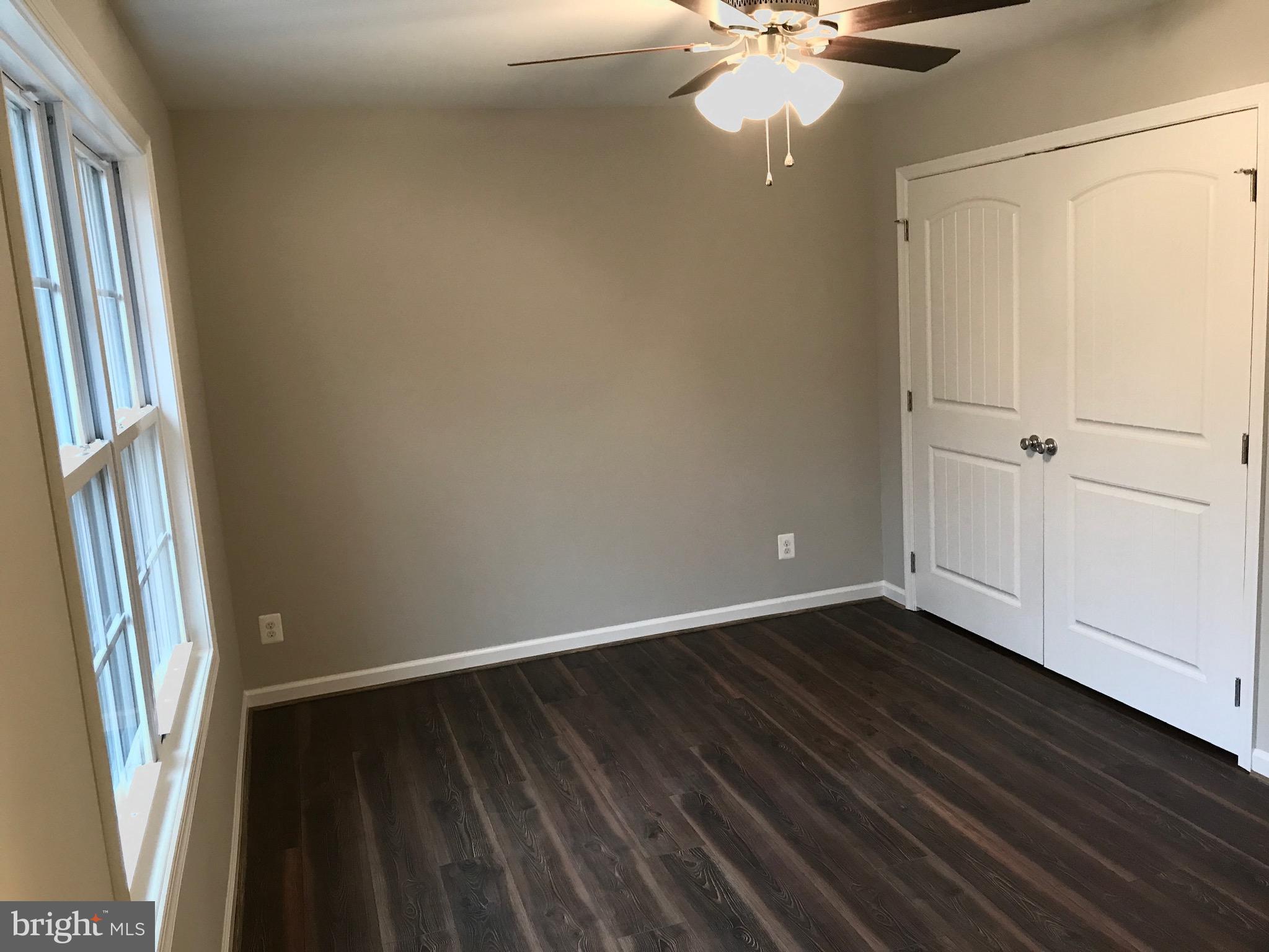 POINT O'WOODS - Residential