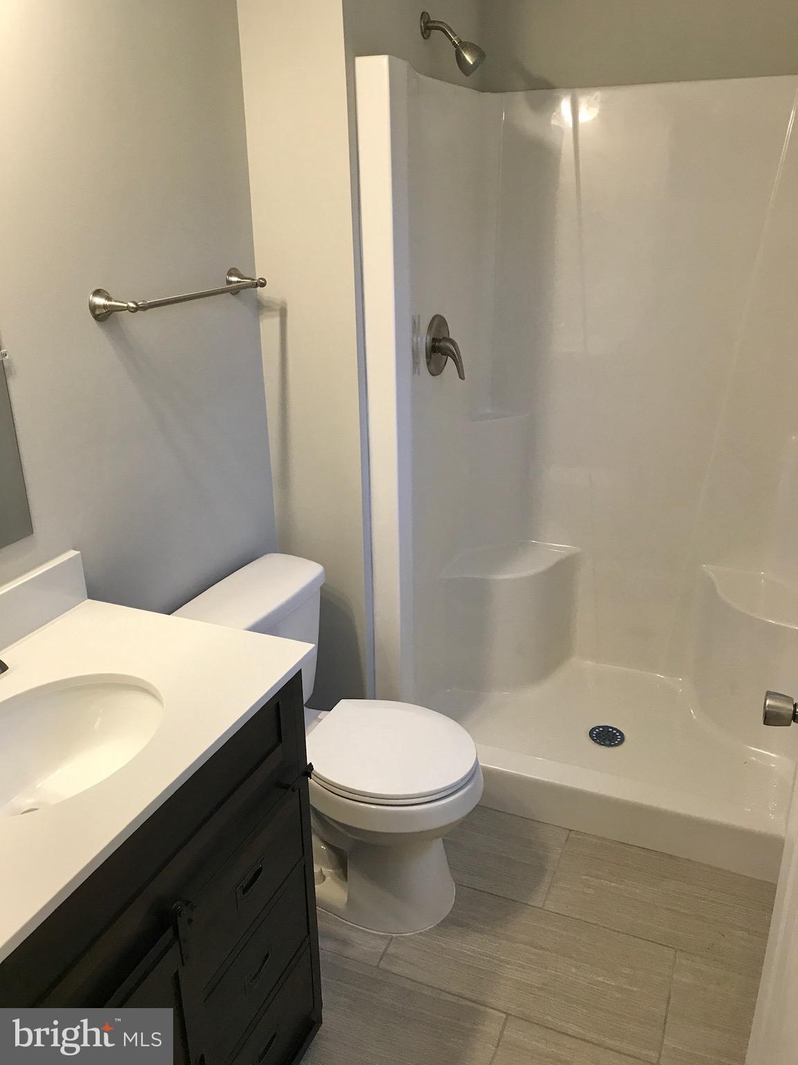 POINT O'WOODS - Residential