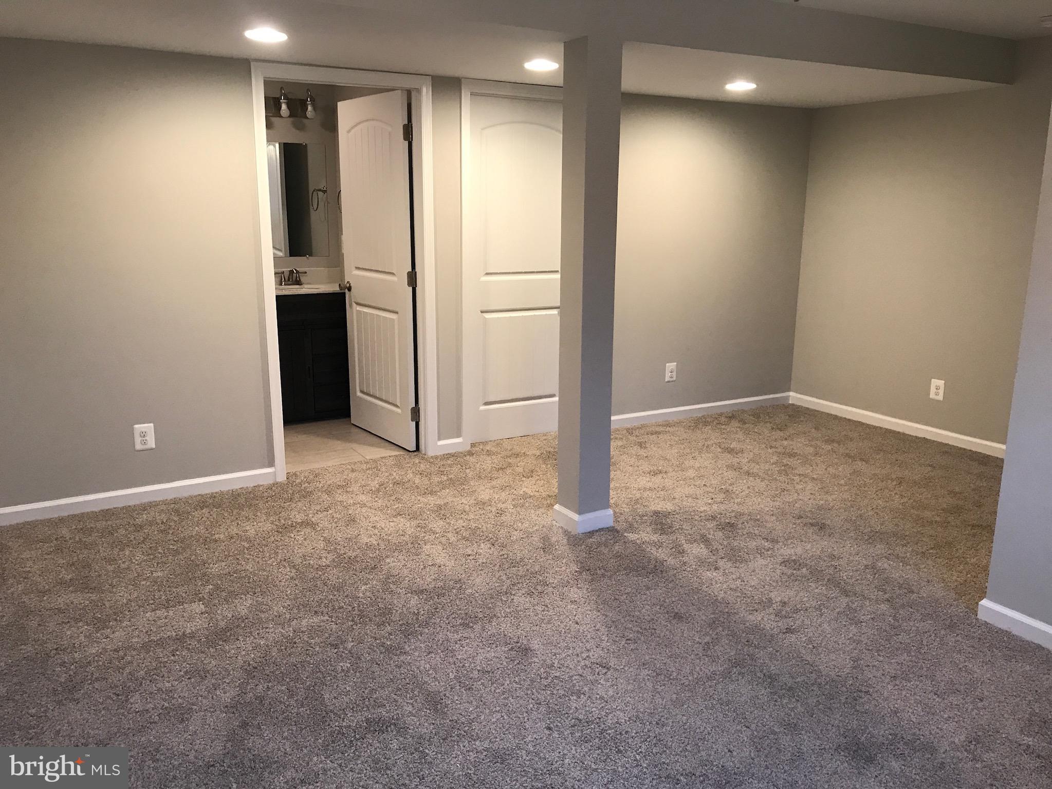 POINT O'WOODS - Residential