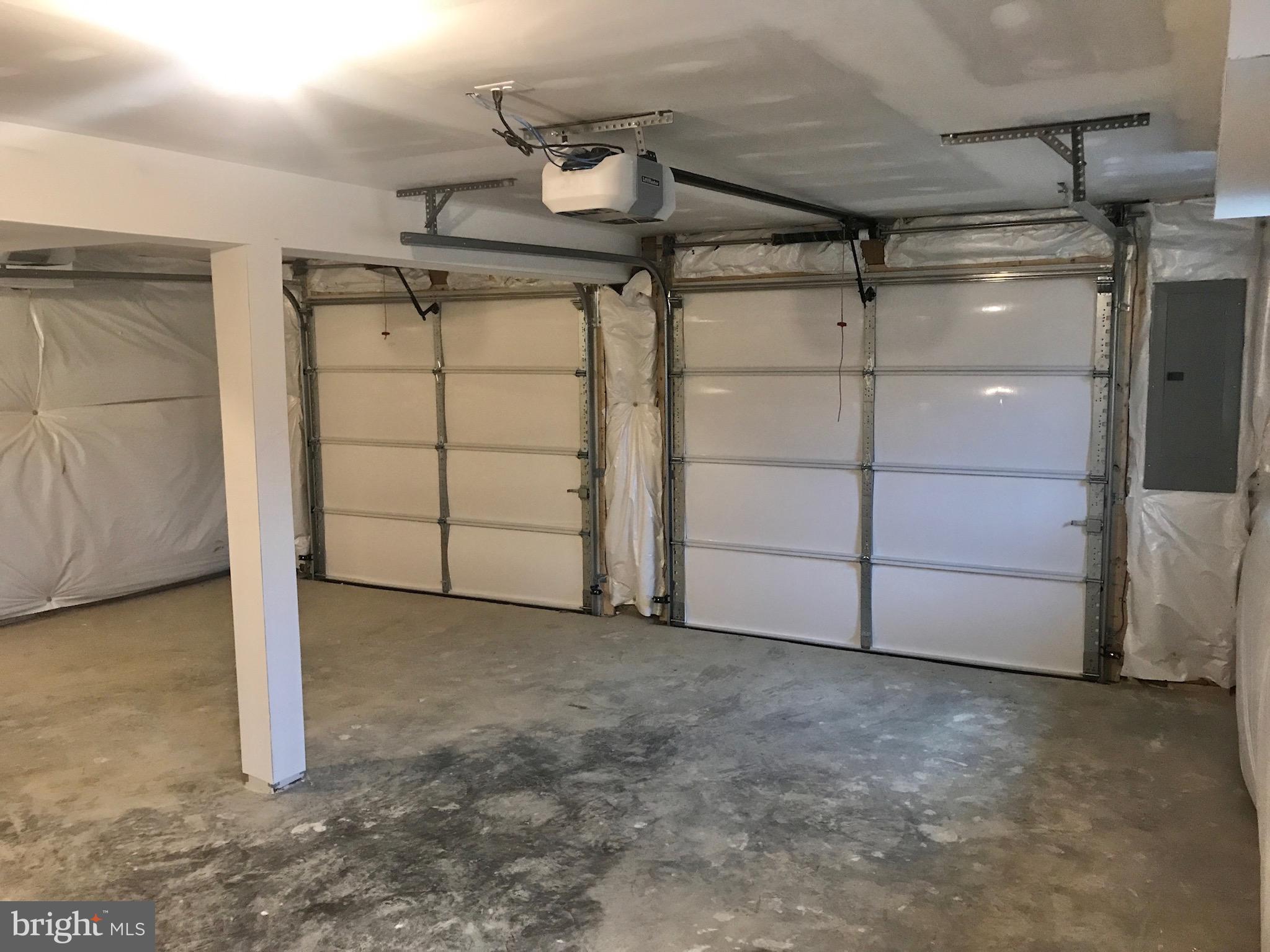 POINT O'WOODS - Residential