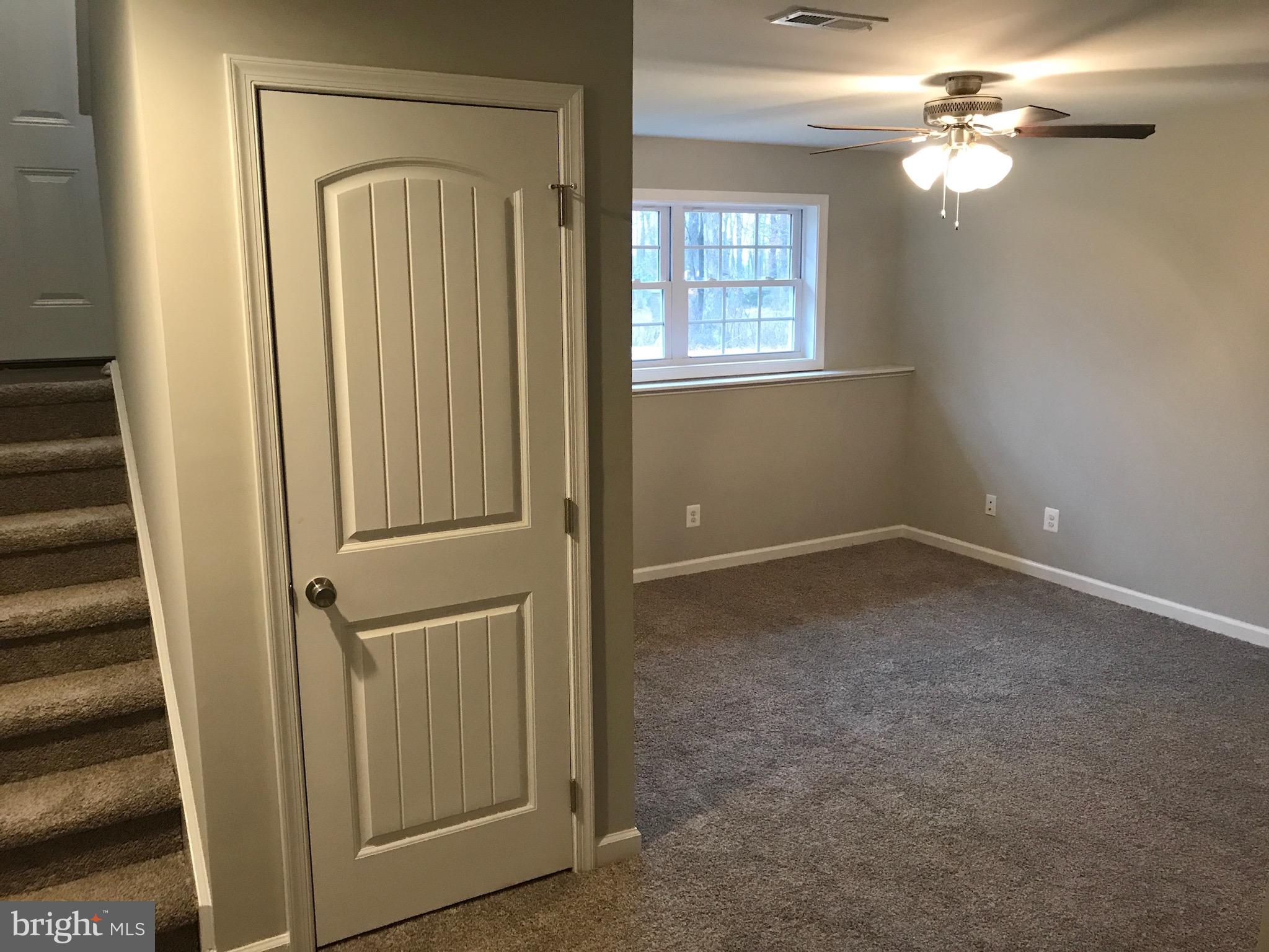 POINT O'WOODS - Residential