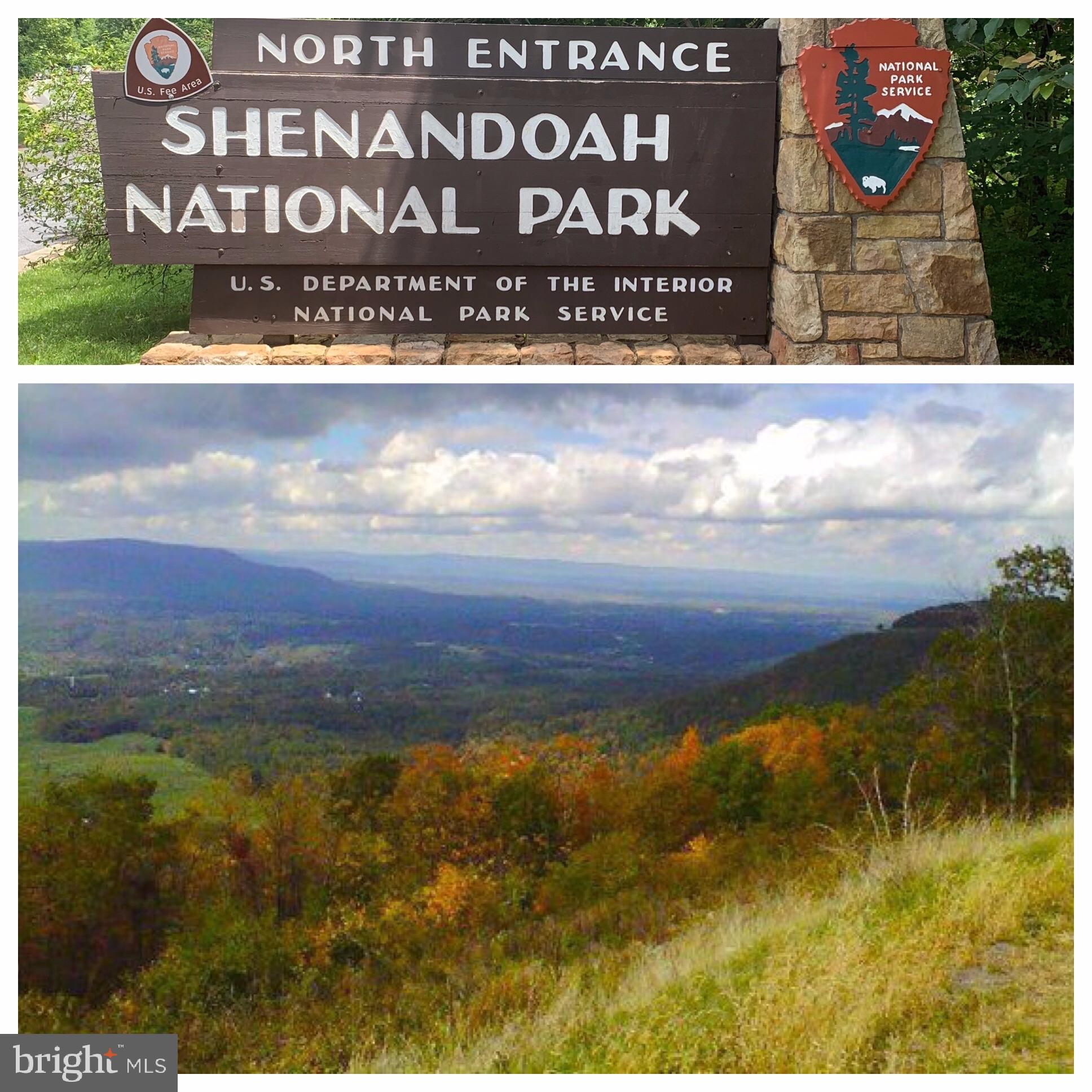 POINT O'WOODS - Residential