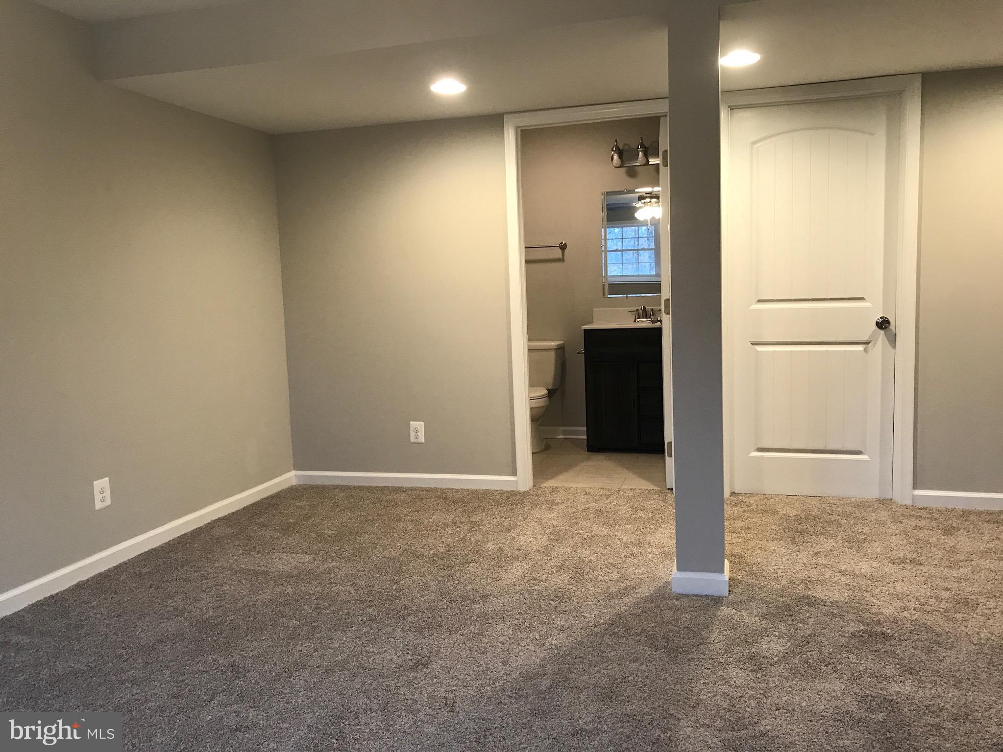 POINT O'WOODS - Residential