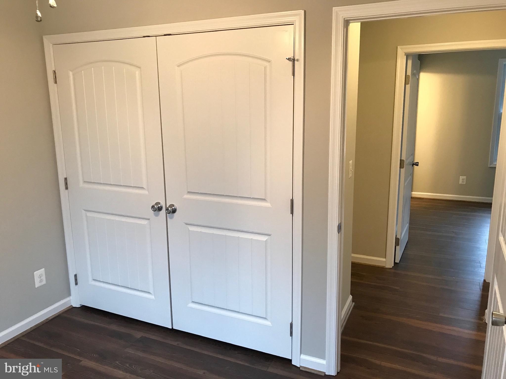 POINT O'WOODS - Residential