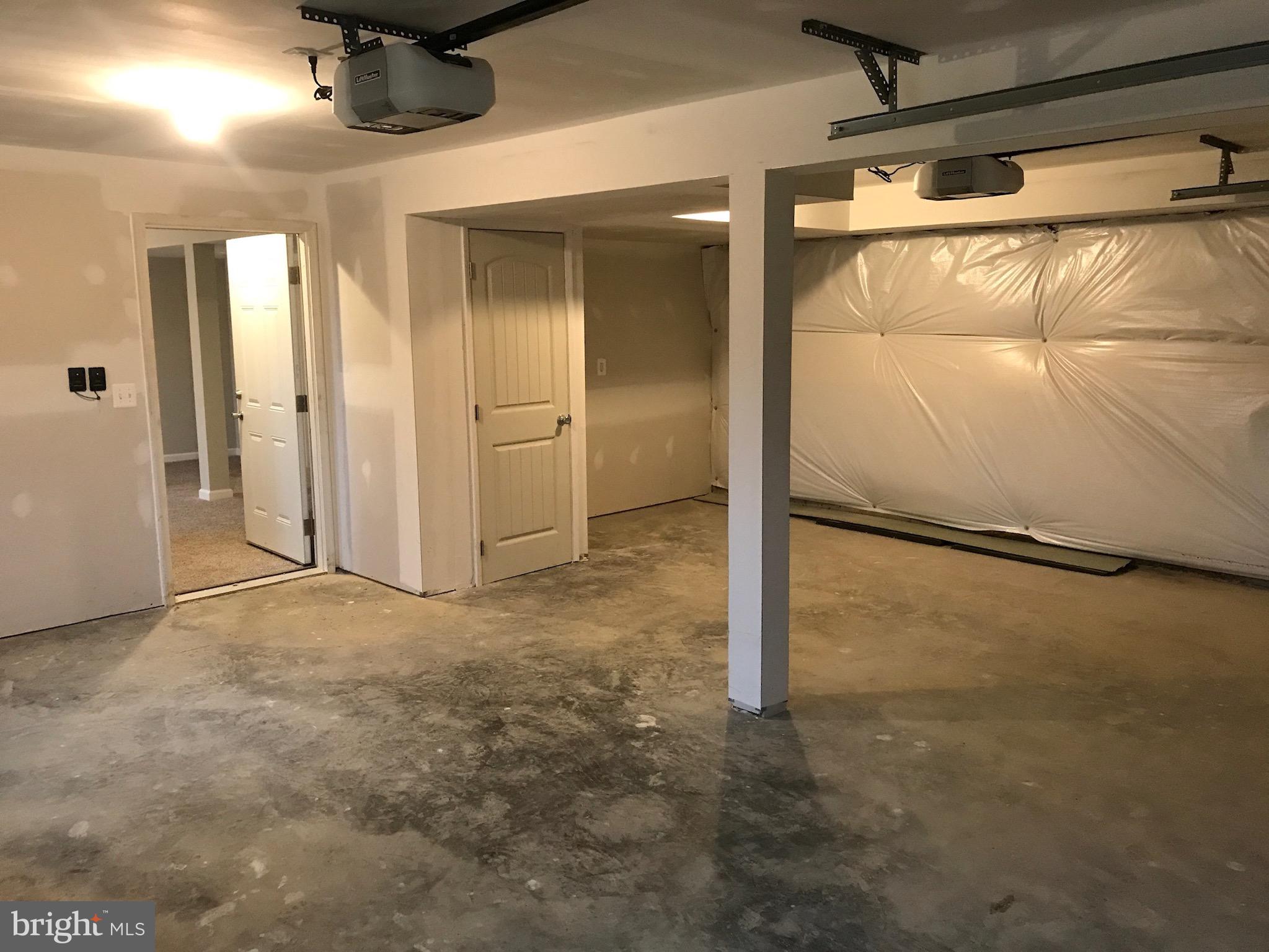 POINT O'WOODS - Residential