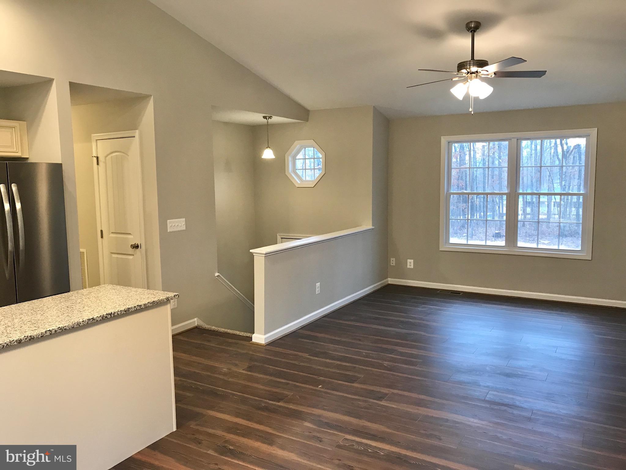 POINT O'WOODS - Residential