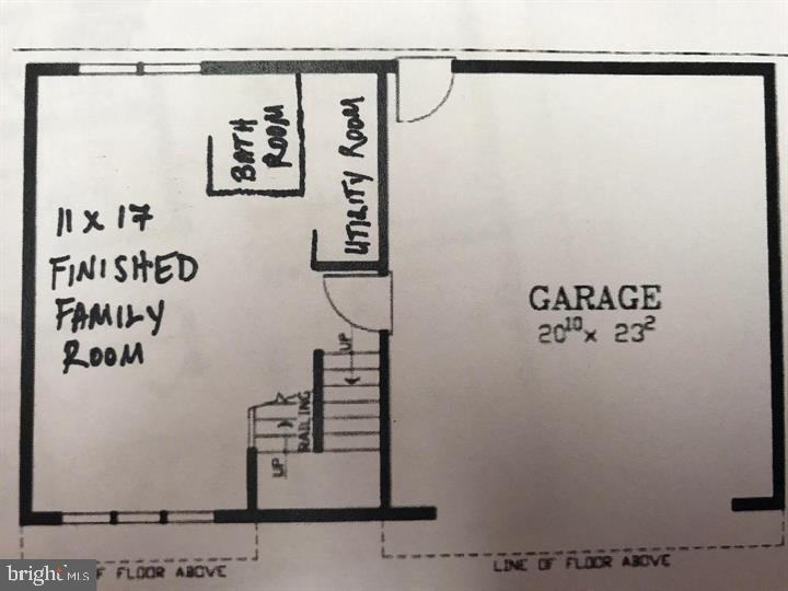 POINT O'WOODS - Residential