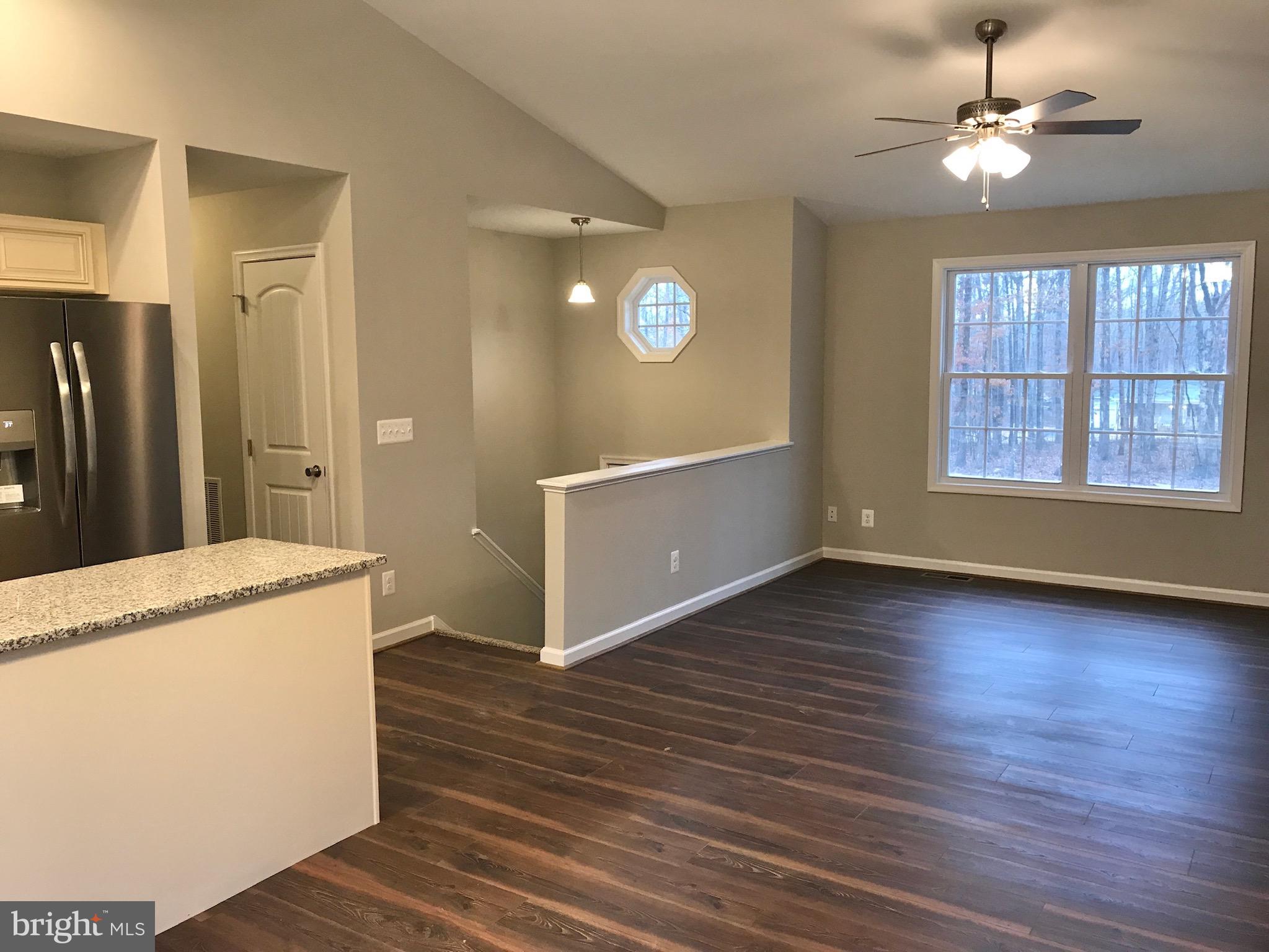 POINT O'WOODS - Residential