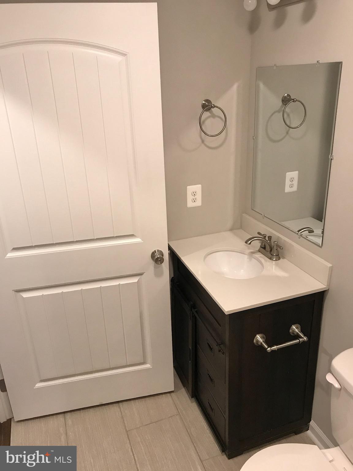 POINT O'WOODS - Residential