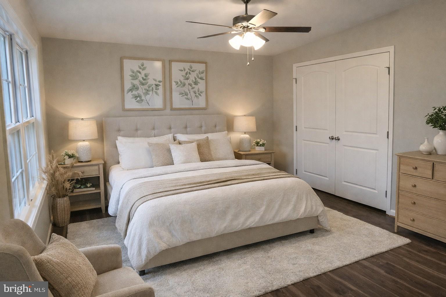 POINT O'WOODS - Residential