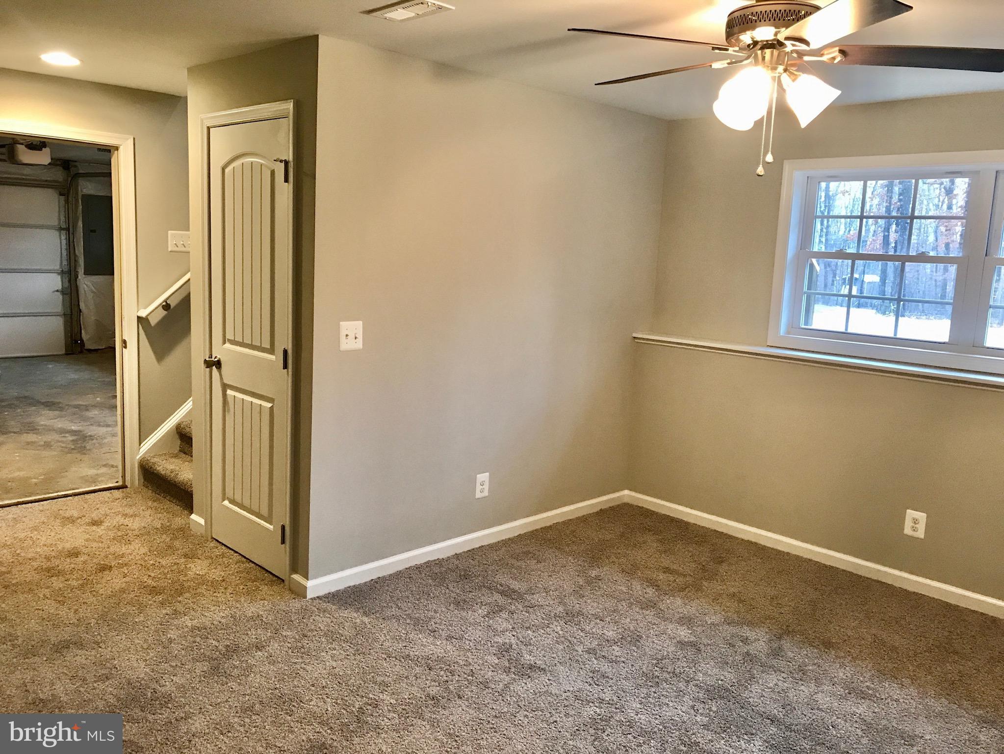 POINT O'WOODS - Residential