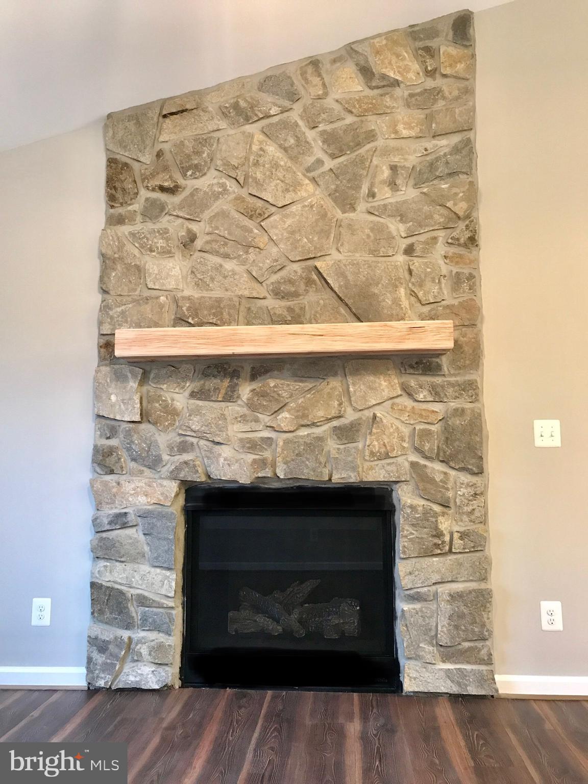 POINT O'WOODS - Residential