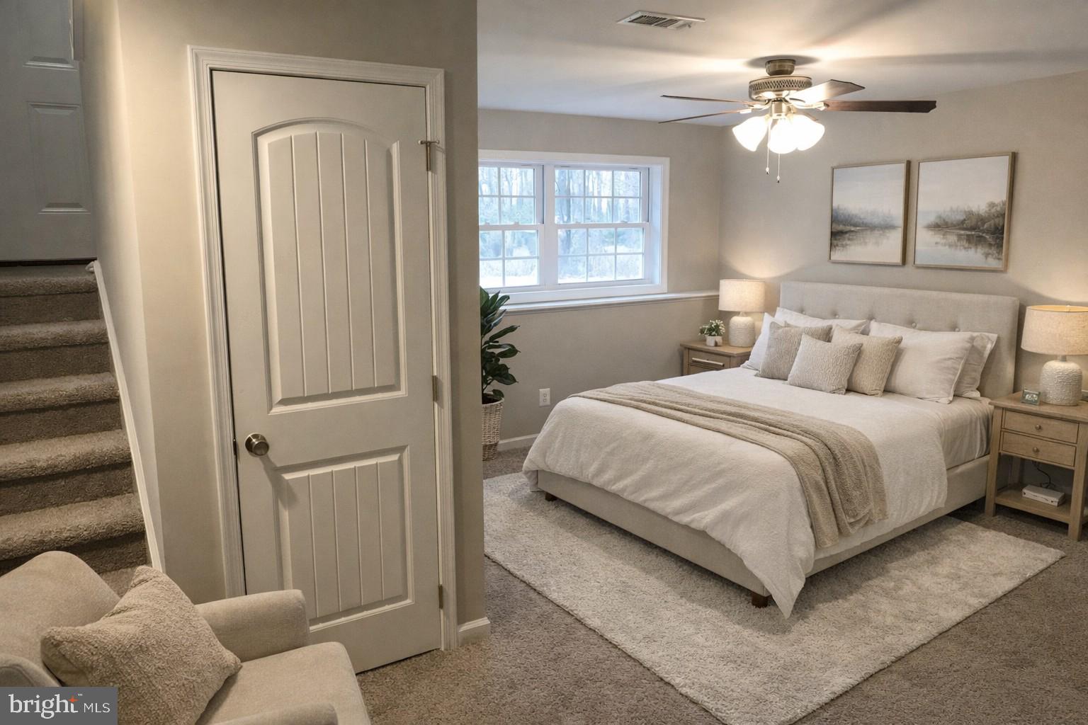 POINT O'WOODS - Residential