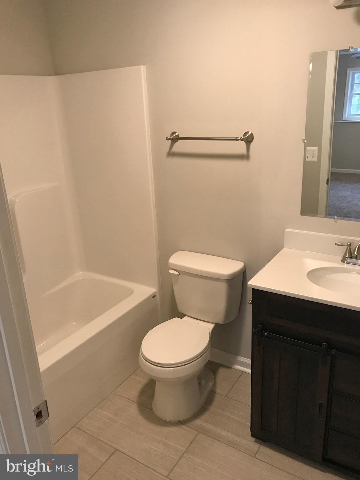 POINT O'WOODS - Residential