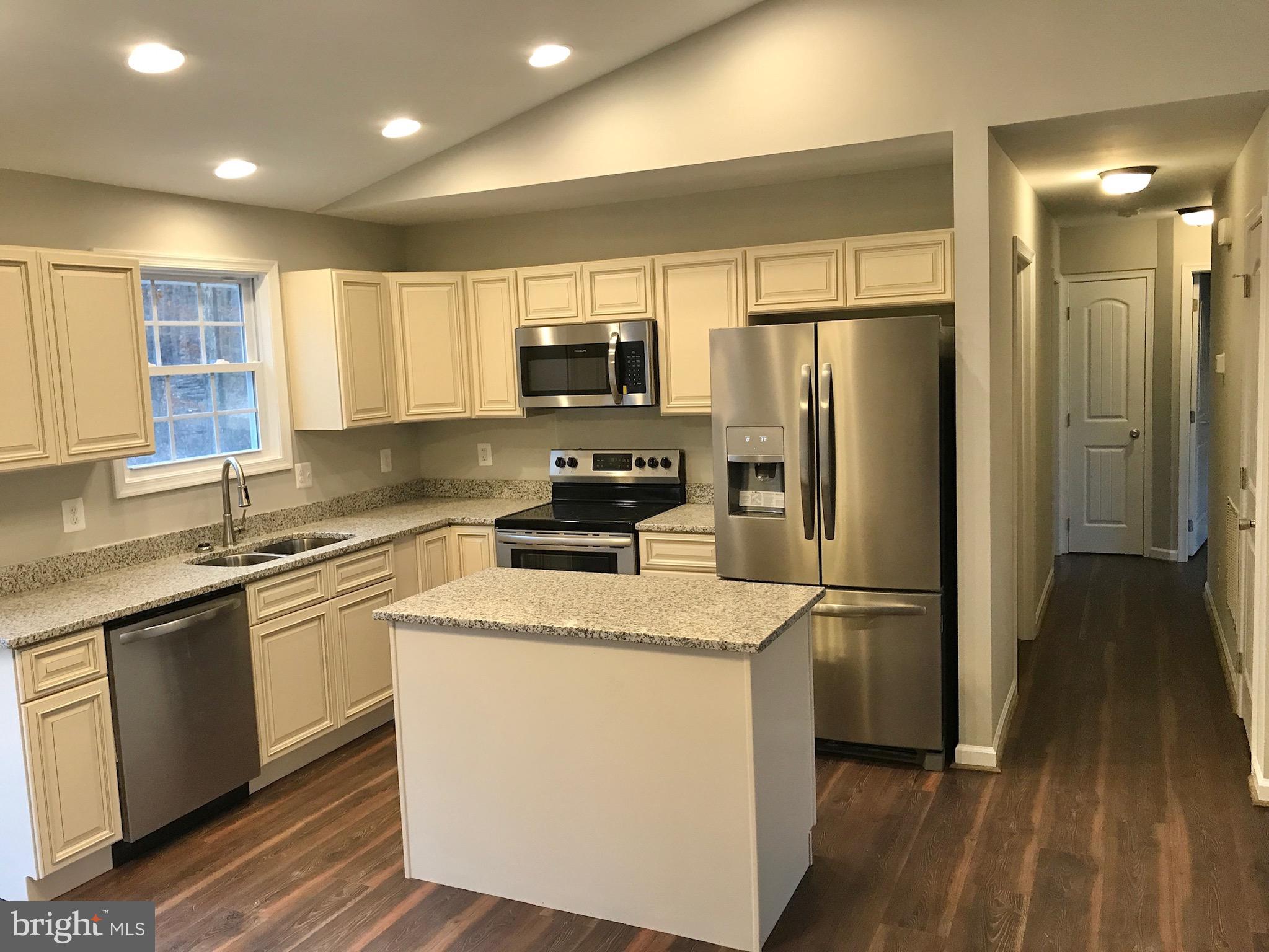 POINT O'WOODS - Residential