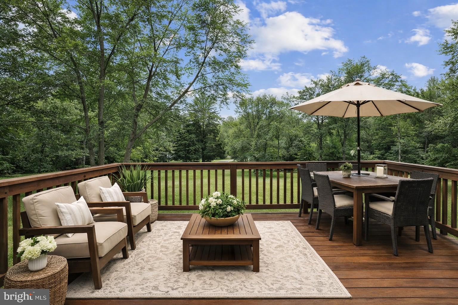 POINT O'WOODS - Residential