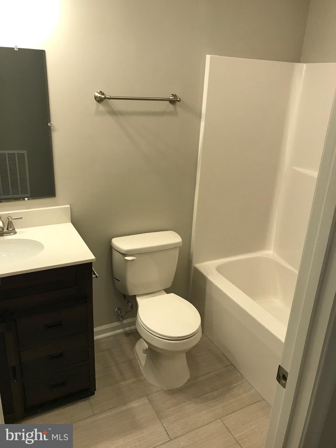 POINT O'WOODS - Residential