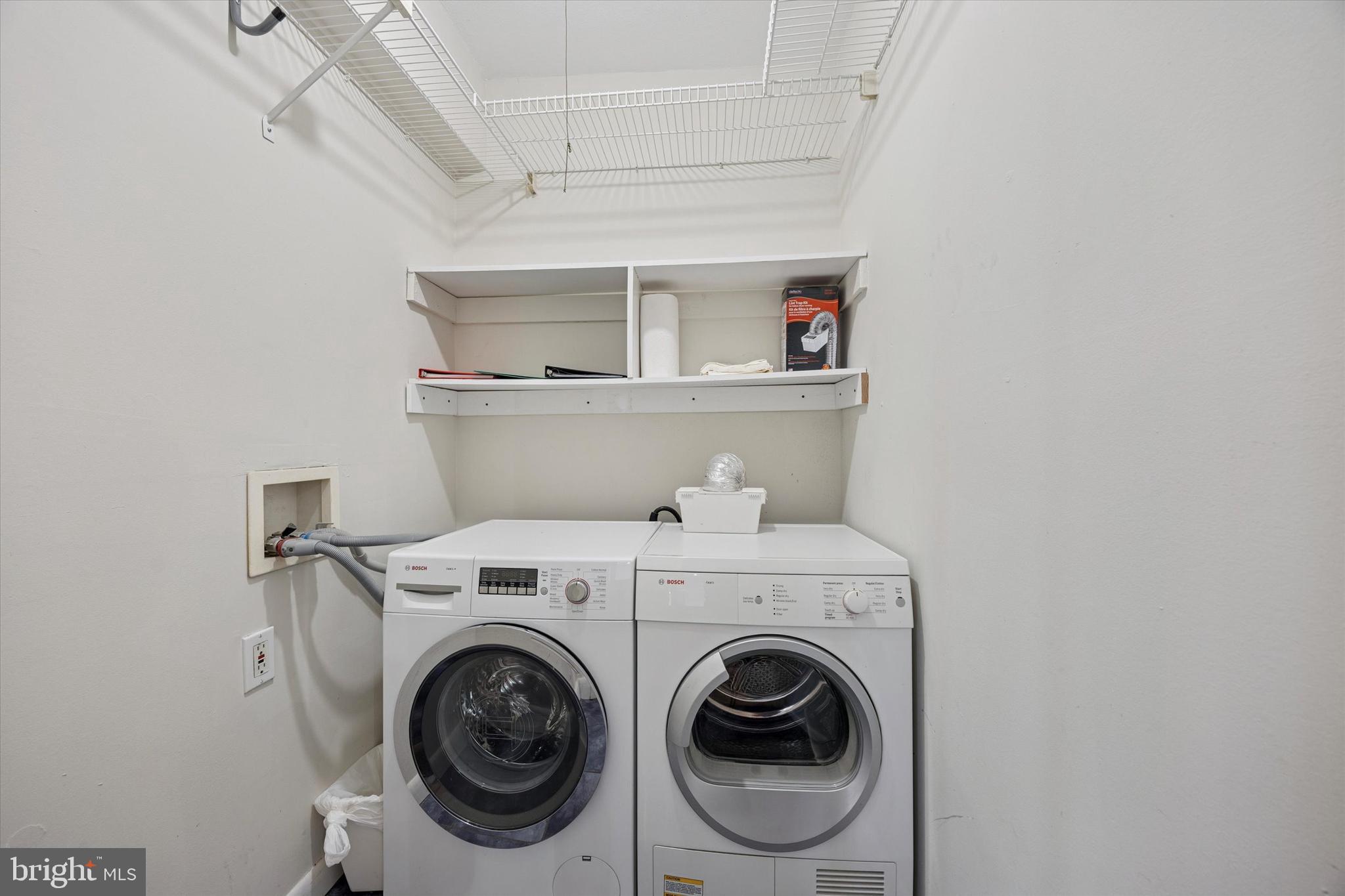 ART MUSEUM AREA - Residential