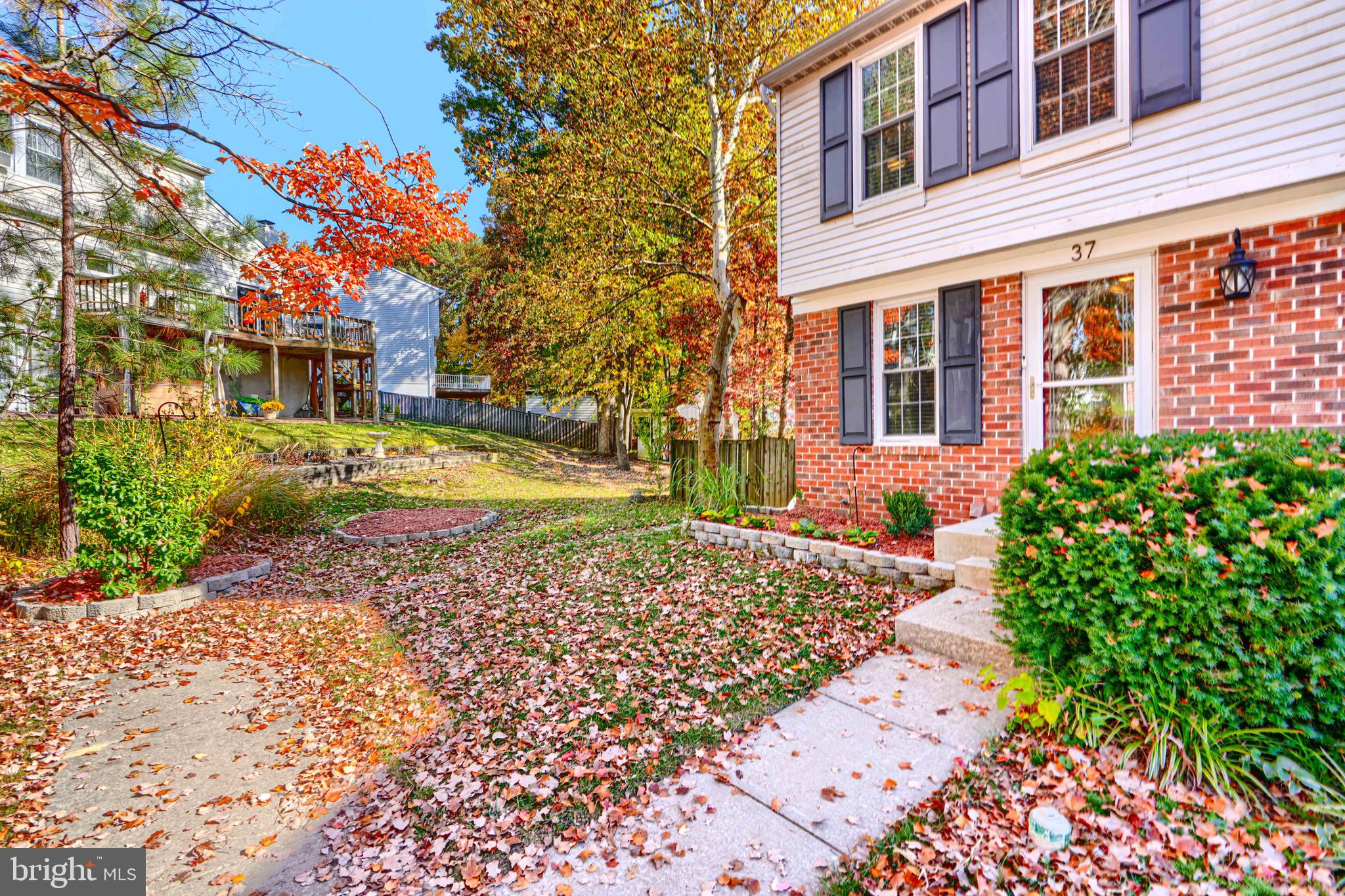 FEATHERHILL - Residential