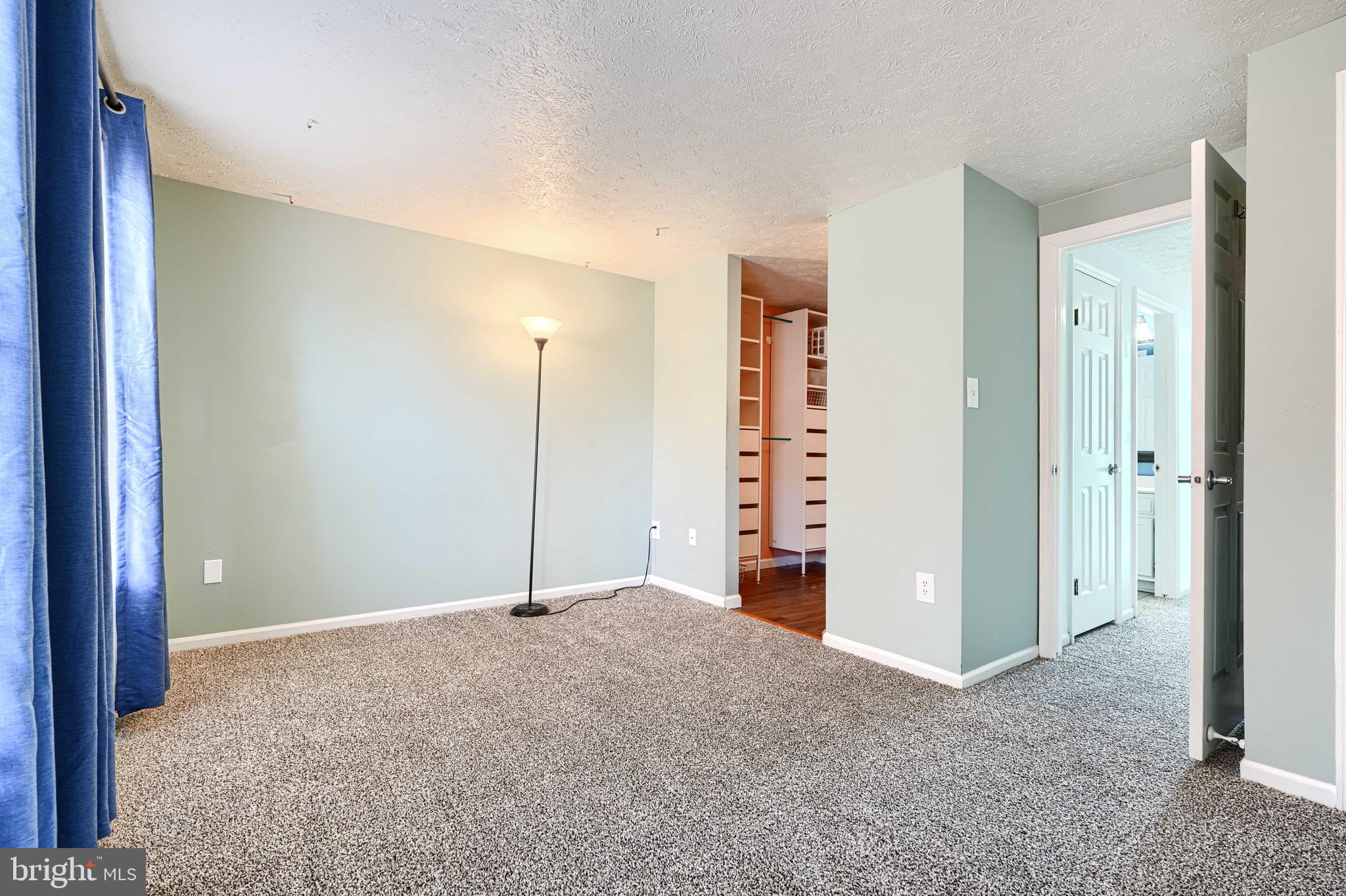 FEATHERHILL - Residential