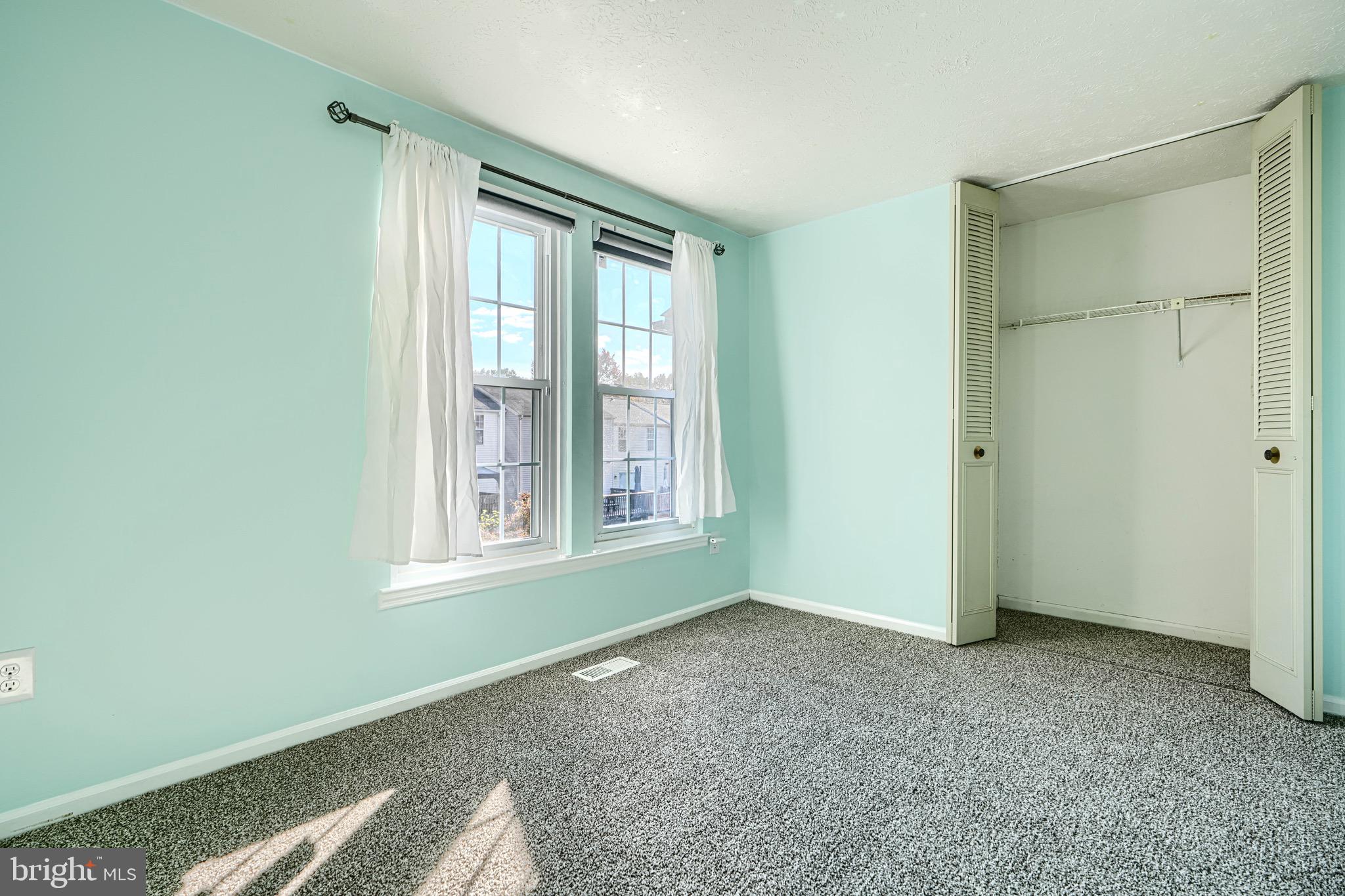 FEATHERHILL - Residential