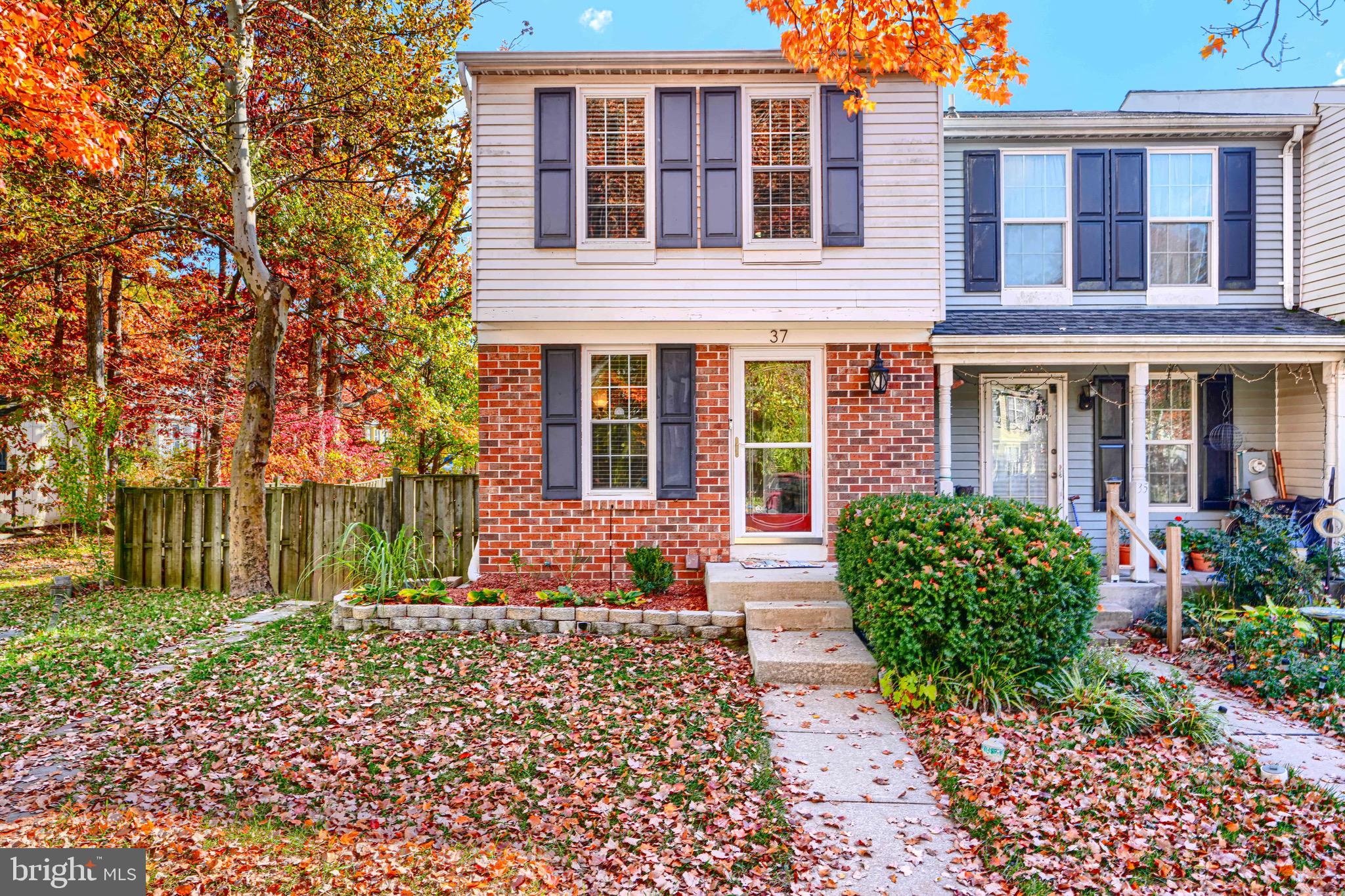 FEATHERHILL - Residential