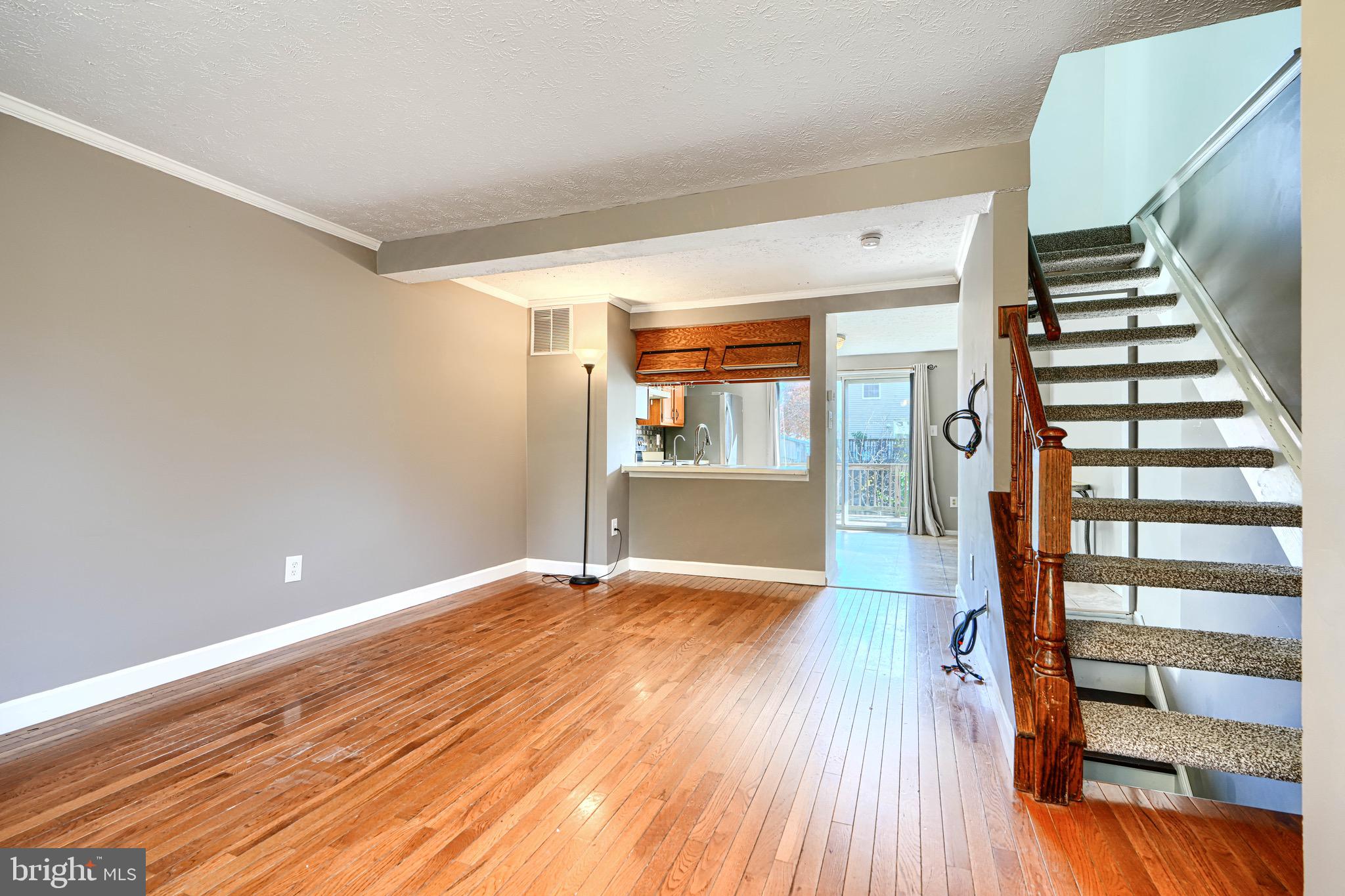 FEATHERHILL - Residential