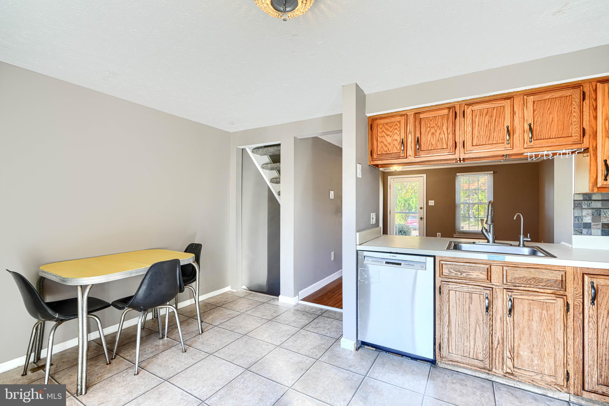 FEATHERHILL - Residential