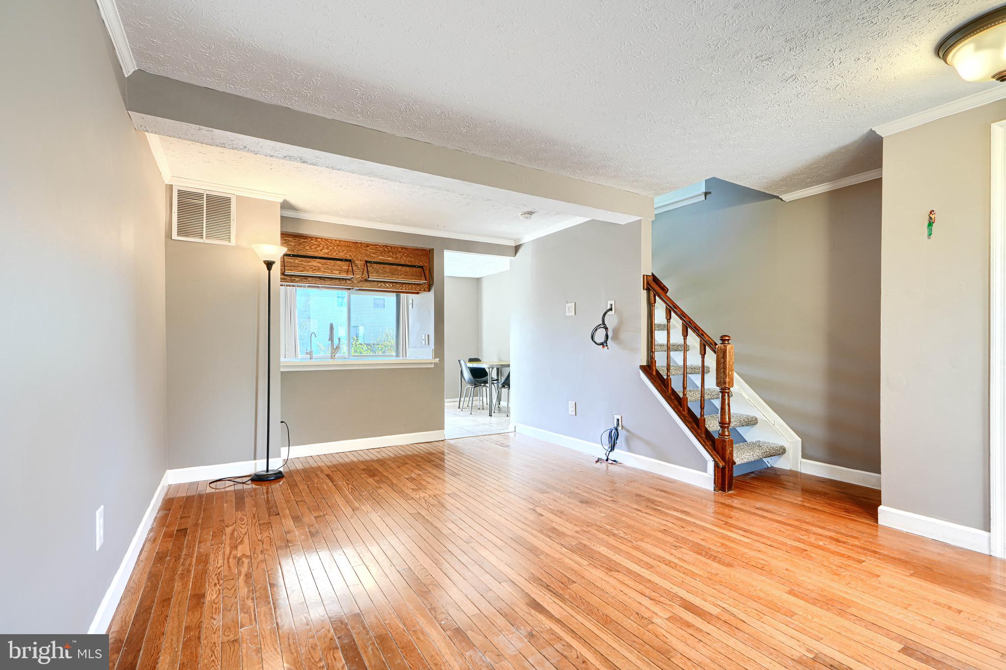 FEATHERHILL - Residential