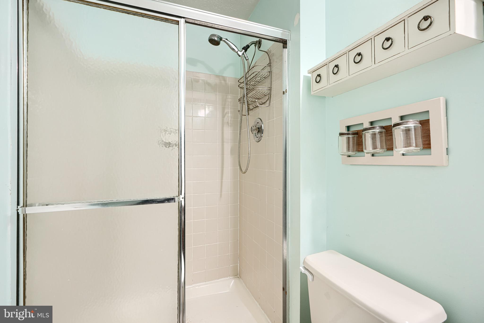 FEATHERHILL - Residential